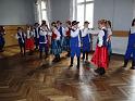 Sambor_mali 2013_41
